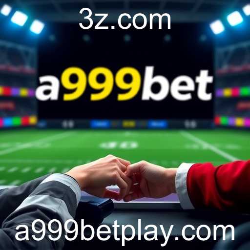 Contrato Usuário e a999bet: Navegando Termos e Condições