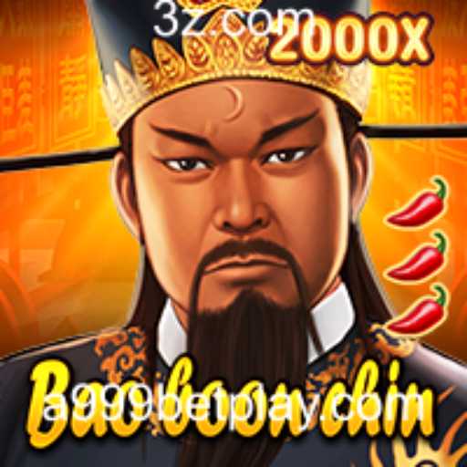 Descubra BaoBoonChin: O Jogo de Estratégia de 2023