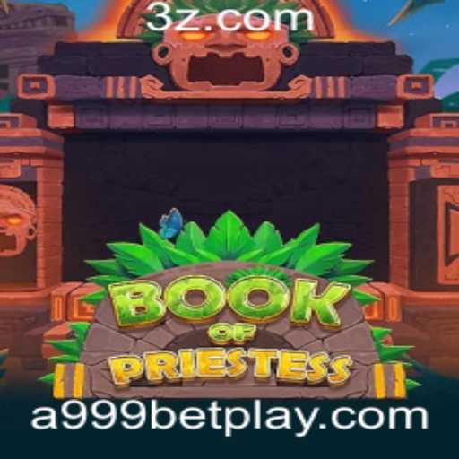 Explorando o Fascinante Mundo de 'BookOfPriestess' e a999bet