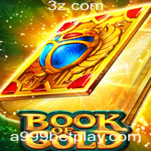 Explorando o Fascinante Mundo de BookofGold com A999bet