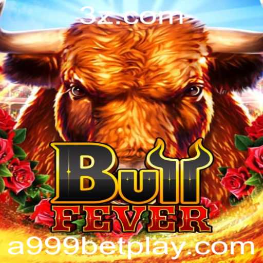 Descubra o Jogo BullFever: Uma Experiência Inovadora na Plataforma a999bet