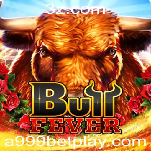 Descubra o Jogo BullFever: Uma Experiência Inovadora na Plataforma a999bet