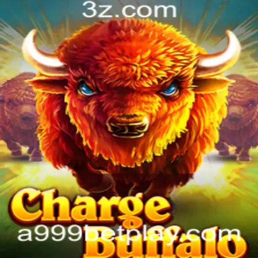 Explorando o Mundo de ChargeBuffalo: O Jogo que Conquista a Plataforma a999bet