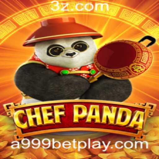 Desvendando ChefPanda: Um Jogo Revolucionário na Era Digital