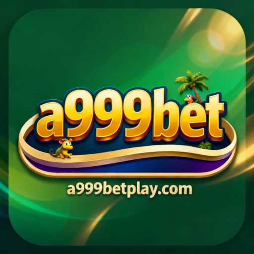 a999bet