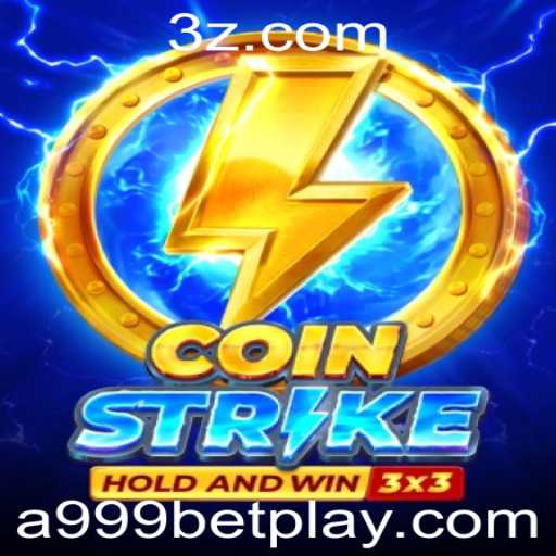 Coinstrike: Explorando as Regras e Estratégias de um Jogo Inovador