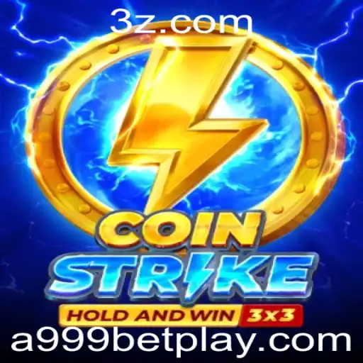Coinstrike: Explorando as Regras e Estratégias de um Jogo Inovador