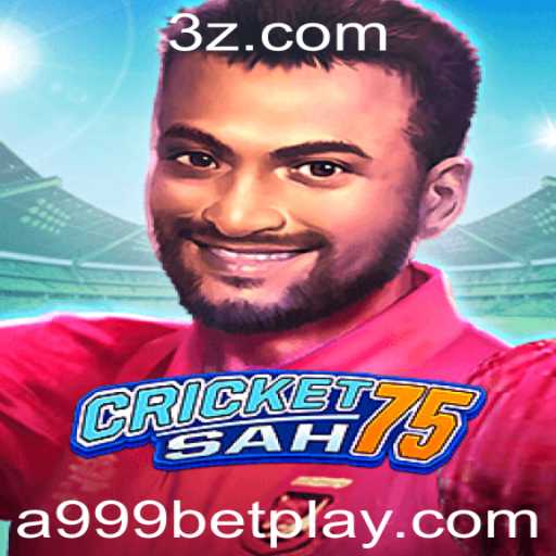 Descubra CricketSah75: Um Mergulho no Fascinante Mundo do Novo Jogo Esportivo