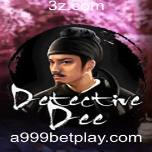 Explorando DetectiveDee: O Jogo de Mistério e Aventura com a Parceria a999bet