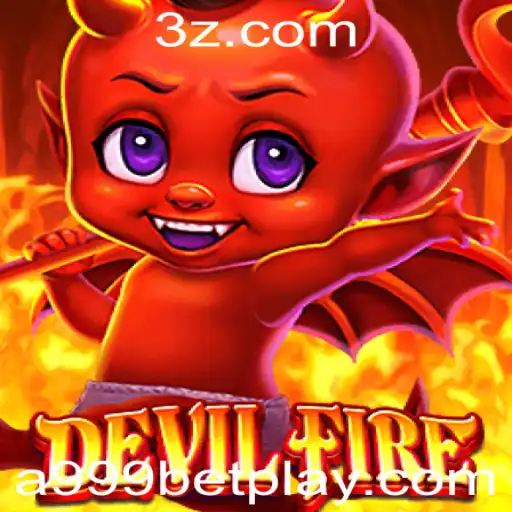 DevilFire: Um Mergulho no Fascinante Mundo do Novo Jogo de Estratégia