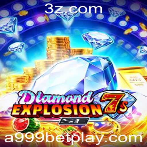 Explorando o Mundo do DiamondExplosion7sSE: Regras e Estratégia para Vencer