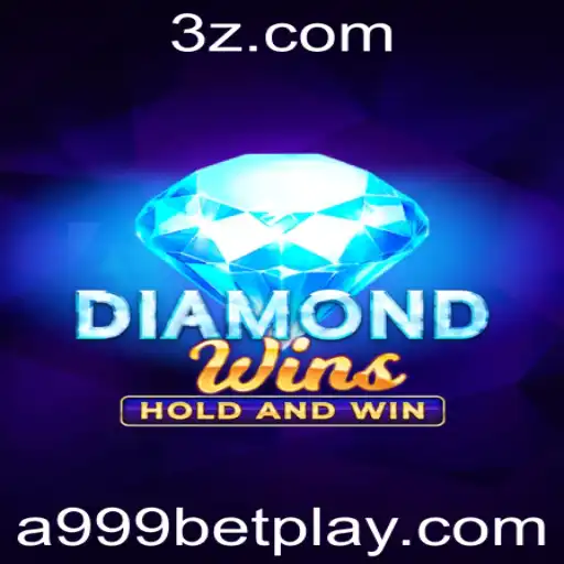 Explore o Fascinante Mundo de DiamondWins no A999Bet