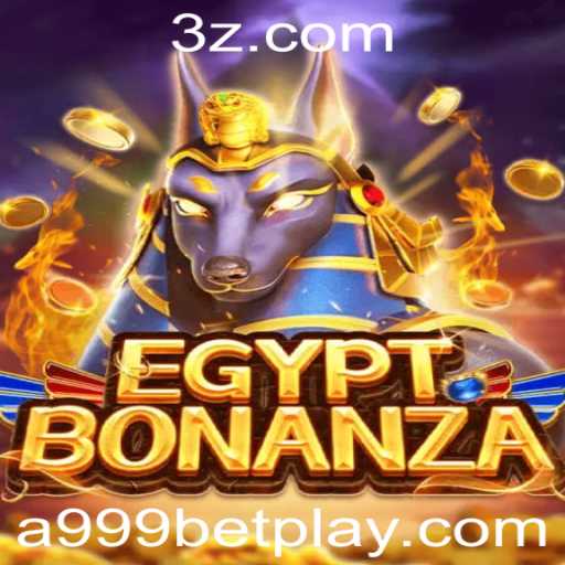 Explorando a Aventura de EgyptBonanza no Universo do Cassino Online