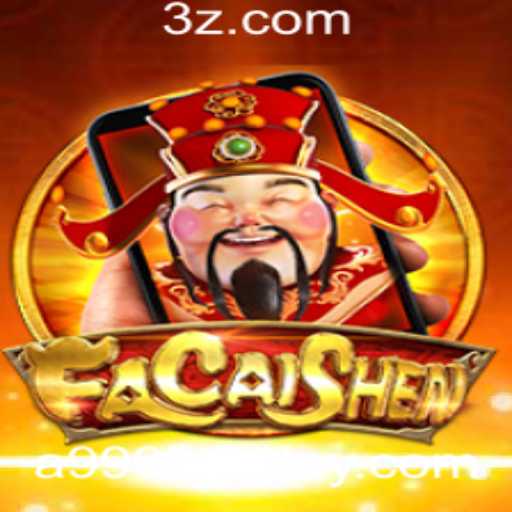 Descubra o Fascinante Mundo de FaCaiShenM: Regras e Introdução