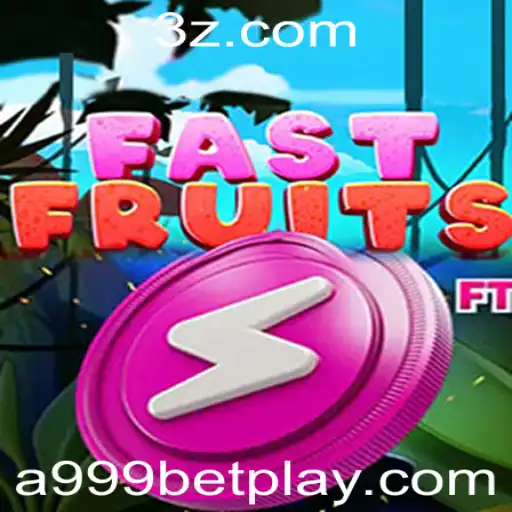 FastFruits: Uma Jornada Divertida no Mundo dos Jogos Digitais