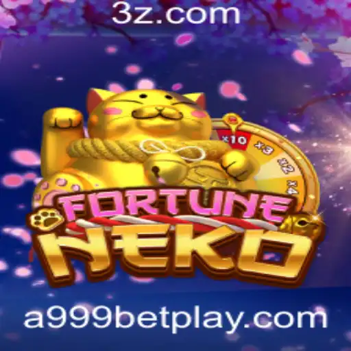 Explorando o Fascinante Jogo FortuneNeko: Uma Oportunidade de Sorte com a999bet