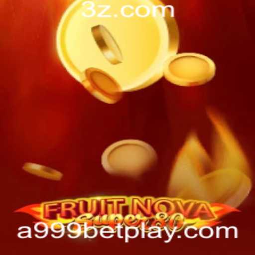 Explorando o Mundo de FruitNovaSuper80: Um Mergulho Aprofundado no Jogo Popular