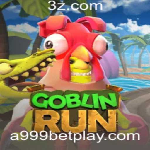 Descobrindo o Mundo Empolgante de GoblinRun: O Jogo de Aventura Mais Cativante
