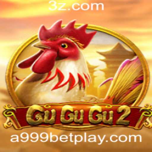 Descubra o Fascinante Mundo do Jogo GuGuGu2 e Conheça o a999bet