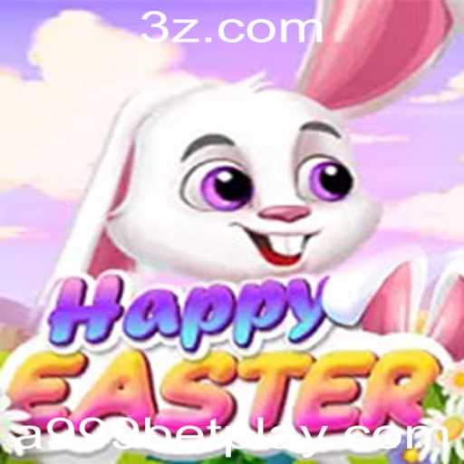 Explorando o Mundo do Jogo HappyEaster com a999bet