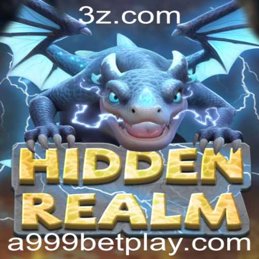 Descubra as Aventuras de HiddenRealm: Um Guia Completo