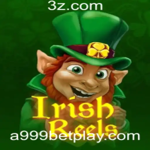 Explorando o Mundo Encantador de IrishReels: Um Guia Completo
