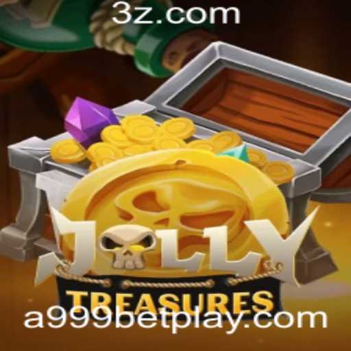 Descobrindo as Atrações do JollyTreasures: Um Mergulho no Universo dos Jogos Online com a a999bet