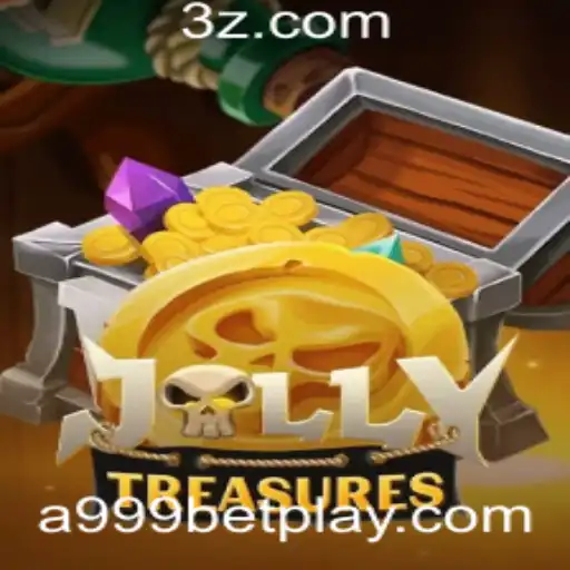 Descobrindo as Atrações do JollyTreasures: Um Mergulho no Universo dos Jogos Online com a a999bet