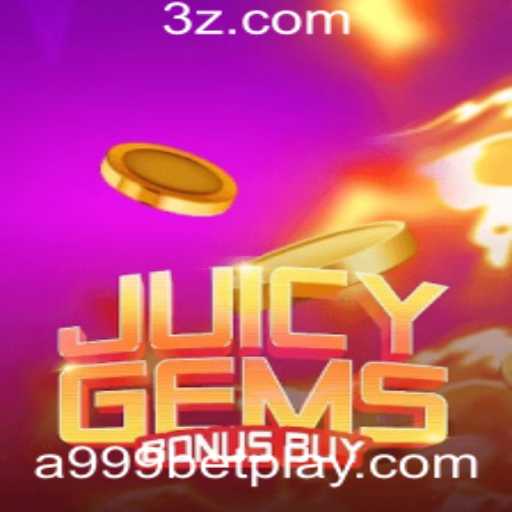 Descobrindo JuicyGemsBonusBuy: A Nova Sensação do Mundo dos Jogos Online