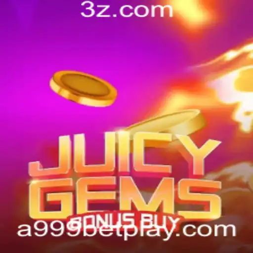 Descobrindo JuicyGemsBonusBuy: A Nova Sensação do Mundo dos Jogos Online