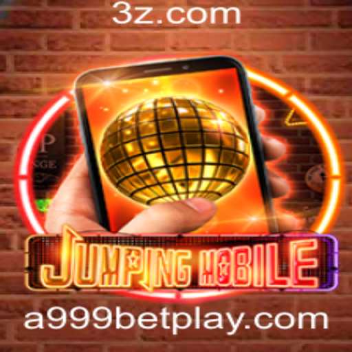 Jumpingmobile: Um Mergulho no Mundo do Jogo Inovador
