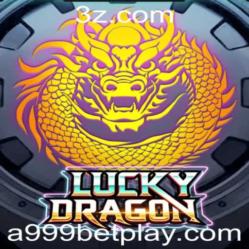 Descubra o Mundo de LuckyDragon: Um Jogo de Aventura e Estratégia
