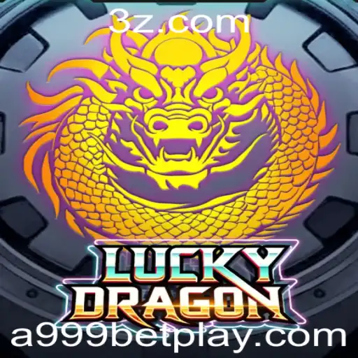 Descubra o Mundo de LuckyDragon: Um Jogo de Aventura e Estratégia