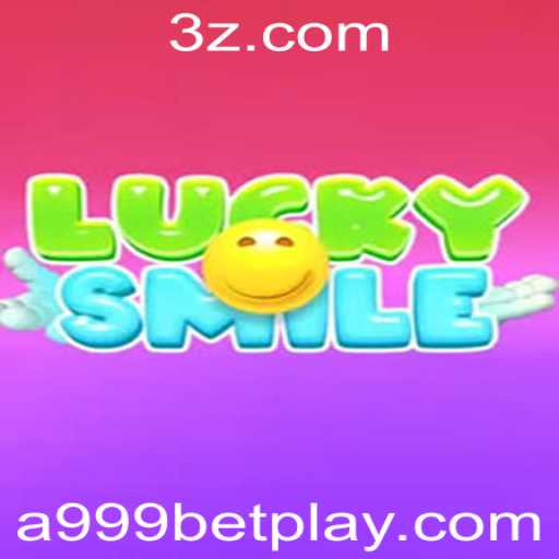 Descubra o Fascinante Jogo LuckySmile e Como Jogar