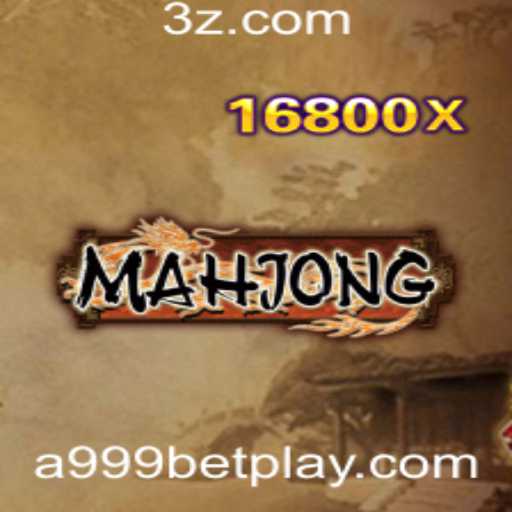 Descubra o Fascinante Mundo do Mahjong com a999bet