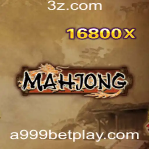 Descubra o Fascinante Mundo do Mahjong com a999bet