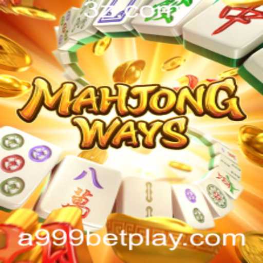 Explorando MahjongWays: Um Mergulho no Clássico Jogo com a999bet
