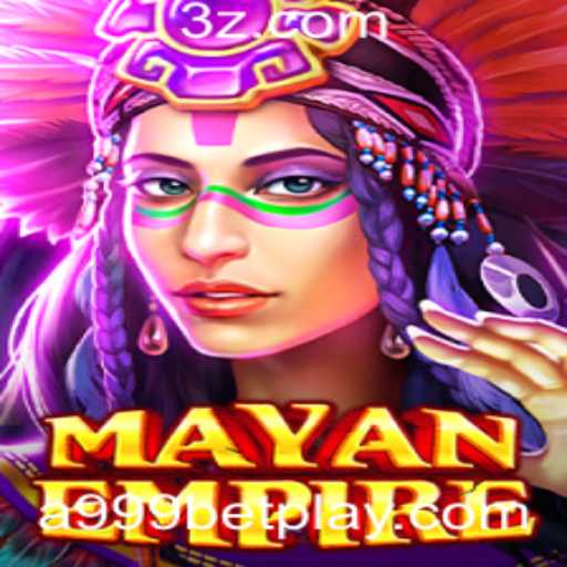MayanEmpire: Um Mergulho na Civilização Antiga