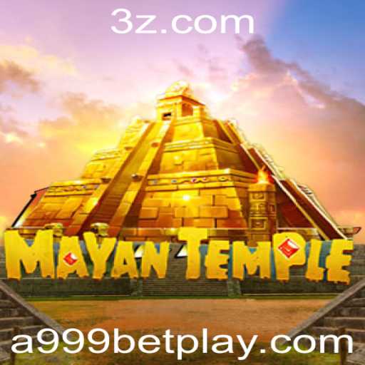 Explorando o Fascinante Mundo de MayanTemple: A Nova Sensação de Entretenimento