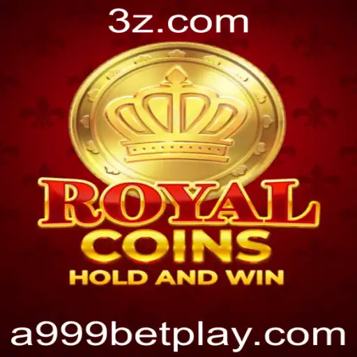 Descubra o Fascinante Mundo de RoyalCoins no A999Bet