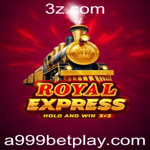 RoyalExpress: O Jogo de Estratégia que Conquista Todos os Olhares