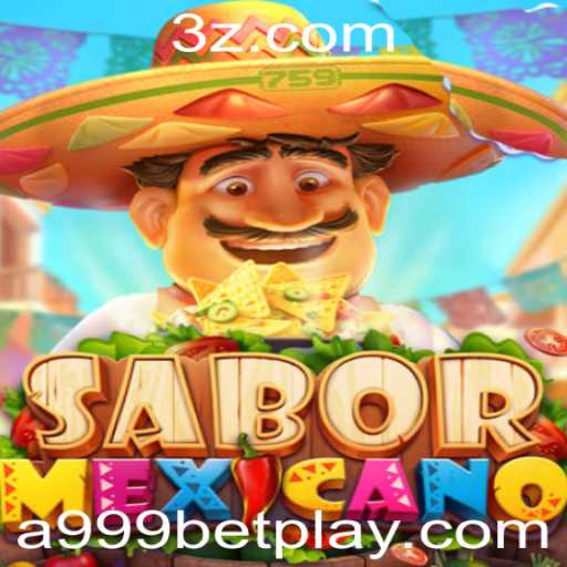 Descubra o SaborMexicano: Um Jogo de Estratégia e Sabor