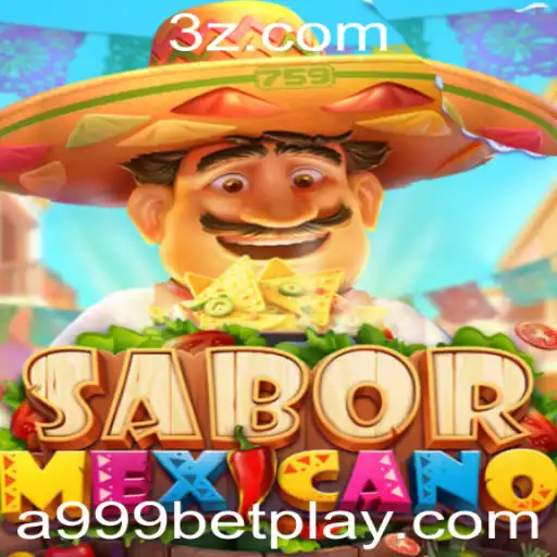 Descubra o SaborMexicano: Um Jogo de Estratégia e Sabor