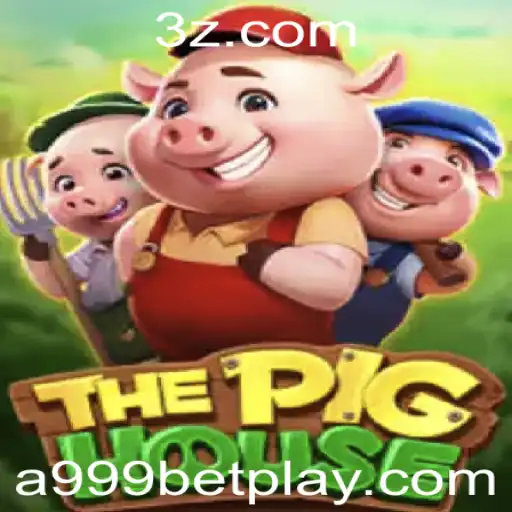 Explorando o Universo de ThePigHouse: A Novidade no Mundo dos Jogos