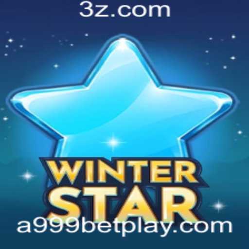 Descobrindo o Mundo de WinterStar: A Nova Sensação do Universo Gaming
