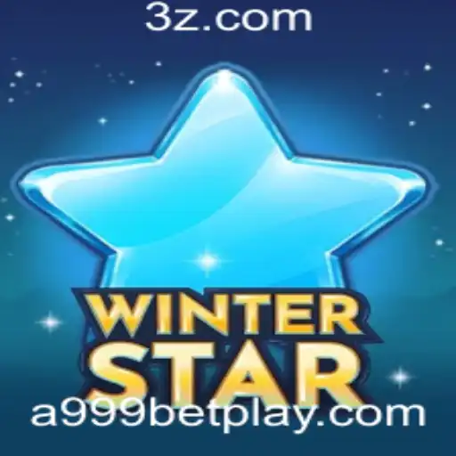 Descobrindo o Mundo de WinterStar: A Nova Sensação do Universo Gaming