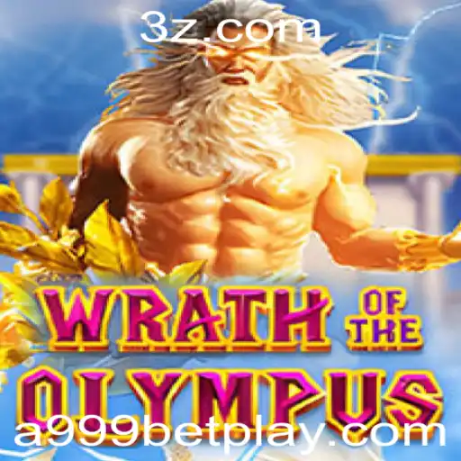 Wrath of Olympus: Um Mergulho na Mitologia e Emoção do Jogo
